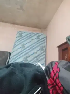 Snapshot of Alcon347 chatting on 5, 4, 2026 Alcon347 online show from 5, 4, 2026