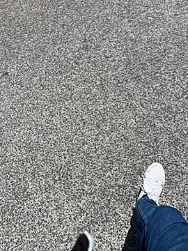 Lisboa12po online show from 2, 4, 2026