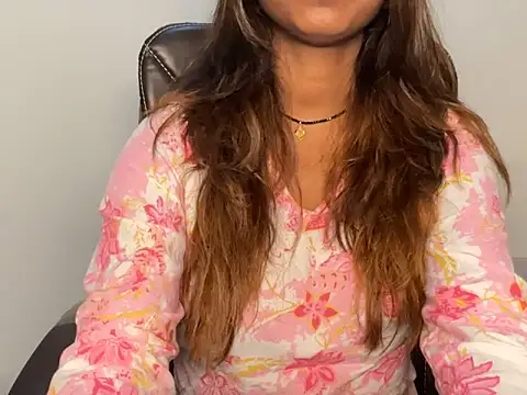 Snapshot of Baal_minati chatting on 12, 6, 2026 Baal minati online show from 12, 6, 2026