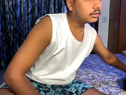 Baal minati online show from 26, 7, 2026
