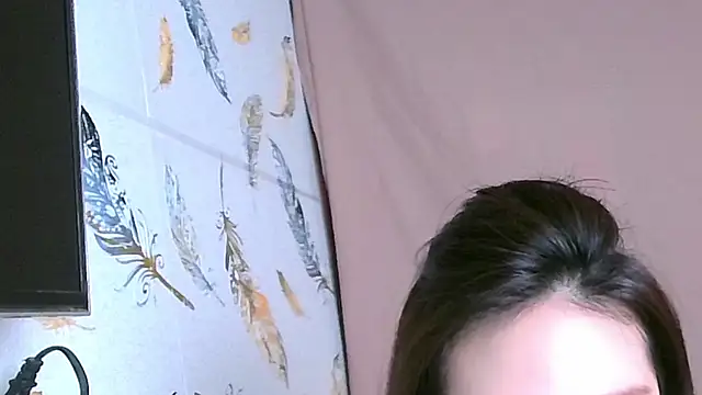 Ivy ss1881 online show from 10, 4, 2026