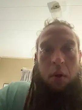 kuntryg8338 online show from 2, 4, 2026