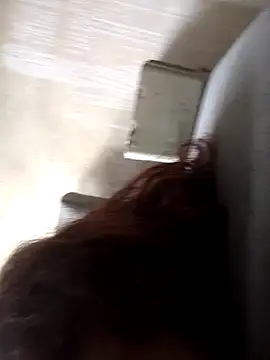 Penumbra34 online show from 15, 4, 2026