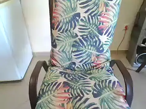 dayanesexxy online show from 20, 6, 2026
