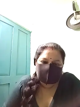 PINKI 024 online show from 4, 4, 2026