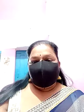 PINKI 024 online show from 5, 4, 2026