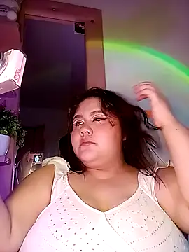 Snapshot of Briandasmit chatting on 5, 4, 2026 Briandasmit online show from 5, 4, 2026