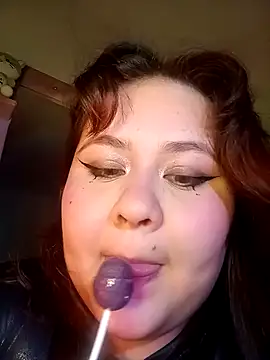 Snapshot of Briandasmit chatting on 7, 4, 2026 Briandasmit online show from 7, 4, 2026