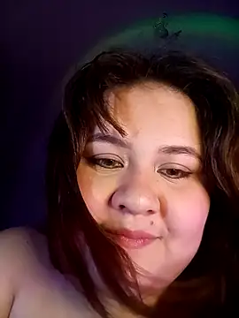 Snapshot of Briandasmit chatting on 8, 4, 2026 Briandasmit online show from 8, 4, 2026