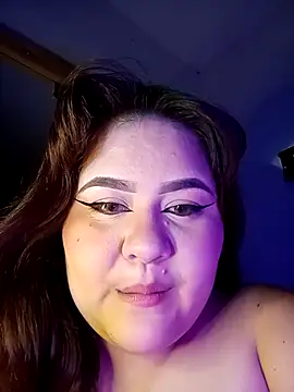 Snapshot of Briandasmit chatting on 9, 4, 2026 Briandasmit online show from 9, 4, 2026