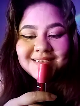 Snapshot of Briandasmit chatting on 9, 4, 2026 Briandasmit online show from 9, 4, 2026