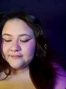 Snapshot of Briandasmit chatting on 11, 4, 2026 Briandasmit online show from 11, 4, 2026