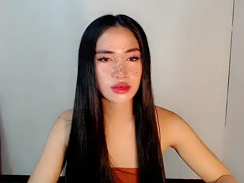 Snapshot of urasiankylie chatting on 19, 4, 2026 urasiankylie online show from 19, 4, 2026