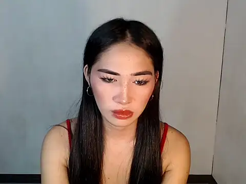 Snapshot of urasiankylie chatting on 1, 5, 2026 urasiankylie online show from 1, 5, 2026