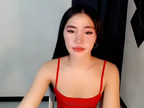 Snapshot of urasiankylie chatting on 5, 5, 2026 urasiankylie online show from 5, 5, 2026