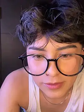 Baby face8 online show from 2, 4, 2026