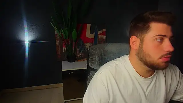 DaxGreer online show from 30, 4, 2026