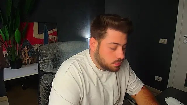DaxGreer online show from 2, 5, 2026