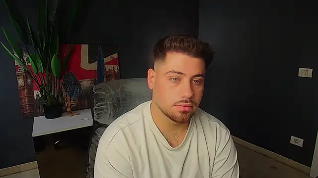 DaxGreer online show from 13, 5, 2026