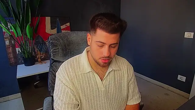 DaxGreer online show from 16, 5, 2026