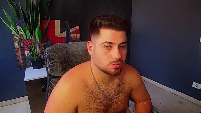 DaxGreer online show from 16, 5, 2026