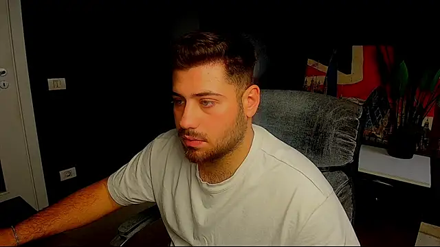 DaxGreer online show from 21, 5, 2026