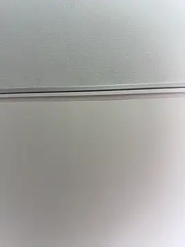 Snapshot of VoyeurismCouple chatting on 7, 4, 2026 VoyeurismCouple online show from 7, 4, 2026