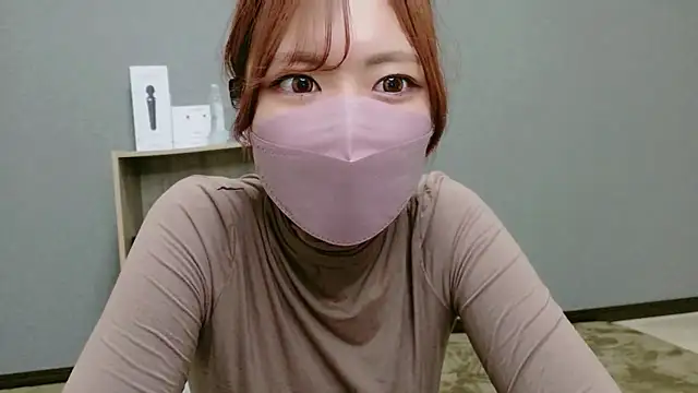 YUA 0425 online show from 8, 6, 2026