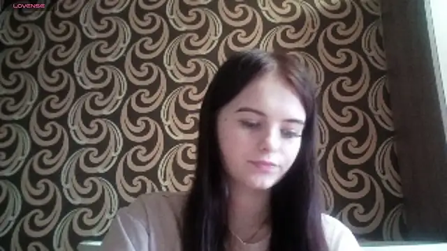 KikiAmino online show from 6, 7, 2026