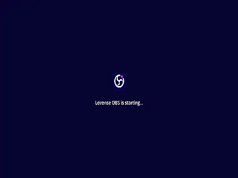 Milk xoxo online show from 11, 4, 2026