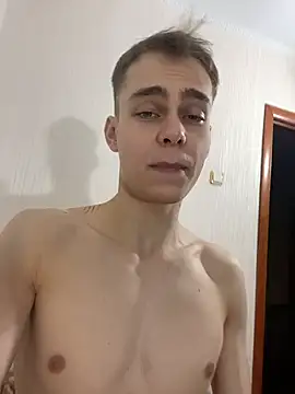 Snapshot of HisDaddyTwink chatting on 15, 4, 2026 HisDaddyTwink online show from 15, 4, 2026