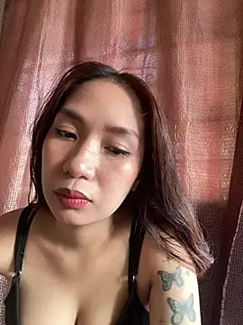Snapshot of Aki_lee chatting on 25, 4, 2026 Aki lee online show from 25, 4, 2026