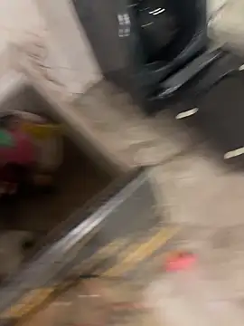 OBengaliBabuO online show from 10, 11, 2025