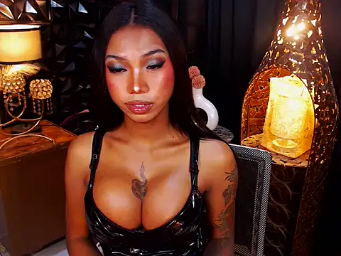 SluttyWhoreAra online show from 23, 6, 2026