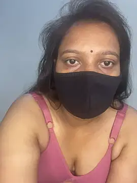 Snapshot of Monika_6999 chatting on 9, 5, 2026 Monika 6999 online show from 9, 5, 2026