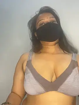 Snapshot of Monika_6999 chatting on 10, 5, 2026 Monika 6999 online show from 10, 5, 2026