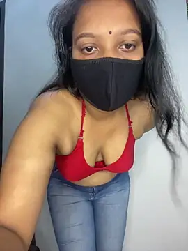 Snapshot of Monika_6999 chatting on 11, 5, 2026 Monika 6999 online show from 11, 5, 2026