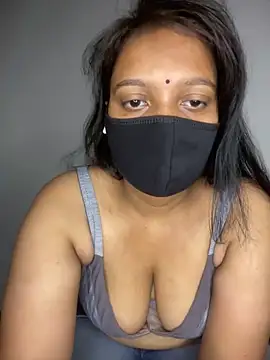 Snapshot of Monika_6999 chatting on 13, 5, 2026 Monika 6999 online show from 13, 5, 2026