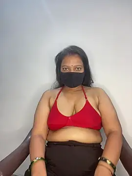 Snapshot of Monika_6999 chatting on 16, 5, 2026 Monika 6999 online show from 16, 5, 2026