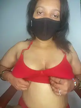 Snapshot of Monika_6999 chatting on 24, 7, 2026 Monika 6999 online show from 24, 7, 2026