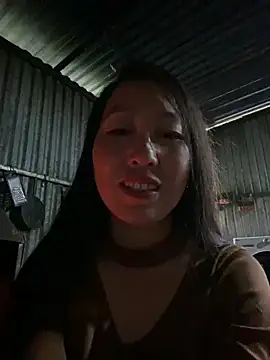 Huonglyna online show from 10, 5, 2026