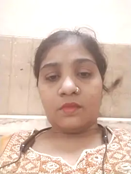 JiyaQueen26 online show from 3, 4, 2026