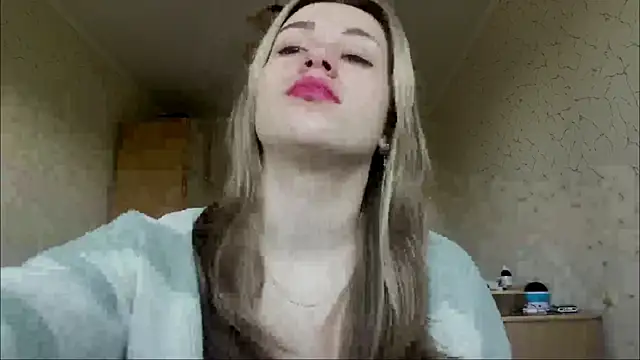 SpringSummers online show from 15, 5, 2026