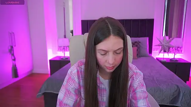 BabyLumi online show from 2, 4, 2026