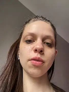 HotGirl1701 online show from 9, 4, 2026