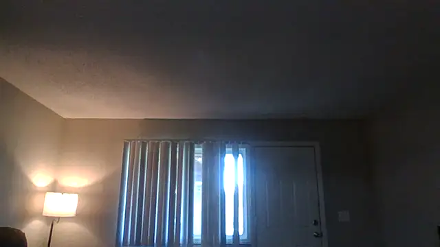 madzbailey online show from 1, 7, 2026