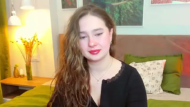 Snapshot of Sienna_Spice chatting on 24, 4, 2026 Sienna Spice online show from 24, 4, 2026