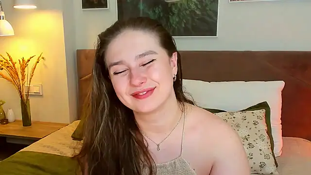 Snapshot of Sienna_Spice chatting on 24, 6, 2026 Sienna Spice online show from 24, 6, 2026
