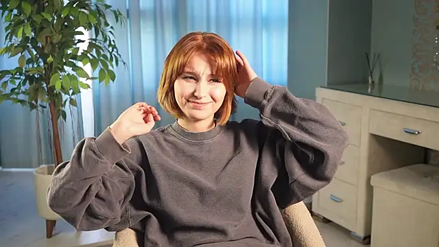 Snapshot of KianaAmaro chatting on 3, 4, 2026 KianaAmaro online show from 3, 4, 2026