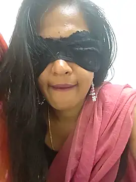 Snapshot of gshma200 chatting on 22, 5, 2026 gshma200 online show from 22, 5, 2026